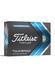 Titleist Tour Speed Golf Balls White || product?.name || ''