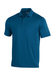 Under Armour Men's T2 Green Polo Varsity Blue || product?.name || ''