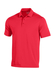 Under Armour Men's T2 Green Polo Beta || product?.name || ''