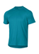 Under Armour Men's Tech T-Shirt Coastal Teal || product?.name || ''