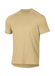 Under Armour Men's Tech T-Shirt Vegas Gold || product?.name || ''