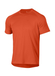 Under Armour Men's Tech T-Shirt Dark Orange || product?.name || ''