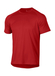 Under Armour Men's Tech T-Shirt Flawless || product?.name || ''