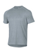 Under Armour Men's Tech T-Shirt True Grey Heather || product?.name || ''