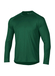 Under Armour Men's Long-Sleeve Tech T-Shirt Forest Green || product?.name || ''