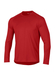 Under Armour Men's Long-Sleeve Tech T-Shirt Flawless || product?.name || ''