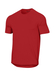 Under Armour Men's Training Vent T-Shirt Flawless || product?.name || ''