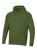 Under Armour Men's All Day Hoodie Root || product?.name || ''