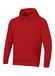 Under Armour Men's All Day Hoodie Flawless || product?.name || ''