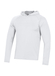 Under Armour Men's Tech Hoodie White || product?.name || ''