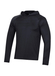 Under Armour Men's Tech Hoodie Black || product?.name || ''