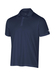 Under Armour Men's Tech Polo 3.0 Midnight Navy || product?.name || ''