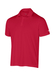 Under Armour Men's Tech Polo 3.0 Red || product?.name || ''