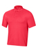 Under Armour Men's Playoff 3.0 Heather Polo Beta Heather || product?.name || ''