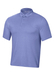 Under Armour Men's Playoff 3.0 Heather Polo Electric Purple Heather || product?.name || ''