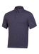 Under Armour Men's Playoff 3.0 Scatter Print Polo Midnight Navy Novelty || product?.name || ''