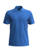 Under Armour Men's Playoff 3.0 Albatross Jacquard Polo Water || product?.name || ''