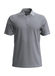 Under Armour Men's Playoff 3.0 Albatross Jacquard Polo Mod Grey || product?.name || ''