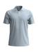 Under Armour Men's Playoff 3.0 Balloons Micro Polo Cosmic Blue || product?.name || ''