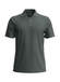 Under Armour Men's Playoff 3.0 Balloons Micro Polo Midnight Navy || product?.name || ''