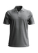 Under Armour Men's Playoff 3.0 Balloons Micro Polo Black || product?.name || ''