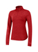 Under Armour Women's Vent Tech Quarter-Zip Flawless || product?.name || ''