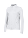 Under Armour Women's Full-Zip Midlayer White || product?.name || ''