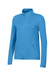 Under Armour Women's Full-Zip Midlayer Water || product?.name || ''