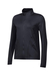 Under Armour Women's Full-Zip Midlayer Black || product?.name || ''