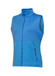 Under Armour Women's Storm Daytona Vest Blue || product?.name || ''