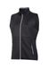 Under Armour Women's Storm Daytona Vest Black || product?.name || ''