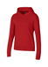 Under Armour Women's All Day Fleece Hoodie Flawless || product?.name || ''