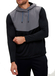 Zero Restriction Men's Tyson Hoodie 	0112 || product?.name || ''