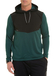 Zero Restriction Men's Tyson Hoodie 	3001 || product?.name || ''