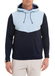 Zero Restriction Men's Tyson Hoodie 	4074 || product?.name || ''