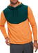 Zero Restriction Men's Tyson Hoodie 	8190 || product?.name || ''