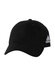 Adidas Core Performance Relaxed Hat Black   Black || product?.name || ''