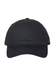 Adidas Sustainable Organic Relaxed Hat Black   Black || product?.name || ''