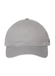 Adidas  Sustainable Organic Relaxed Hat Grey Three  Grey Three || product?.name || ''