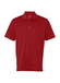 Men's Red Adidas Basic Polo  Red || product?.name || ''
