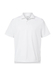 Adidas Basic Polo Men's White  White || product?.name || ''