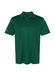 Collegiate Green Adidas Performance Polo Men's  Collegiate Green || product?.name || ''