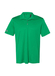 Green Adidas Performance Polo Men's  Green || product?.name || ''