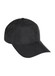 Zero Restriction Gore-Tex Hat Black   Black || product?.name || ''
