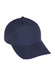 Zero Restriction Navy Gore-Tex Hat   Navy || product?.name || ''