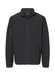 Adidas Men's Black / Black 3-Stripes Jacket  Black / Black || product?.name || ''