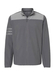 Adidas 3-Stripes Jacket Grey Five / Grey Three Men's  Grey Five / Grey Three || product?.name || ''