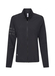 Adidas Women's Black 3-Stripes Jacket  Black || product?.name || ''