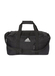 Adidas 35L Weekend Duffel Bag Black   Black || product?.name || ''