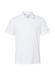Adidas Cotton Blend Polo Men's White  White || product?.name || ''